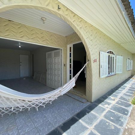 Casa No Centro De Torres E A 800 M Da Praia Grande Εξωτερικό φωτογραφία