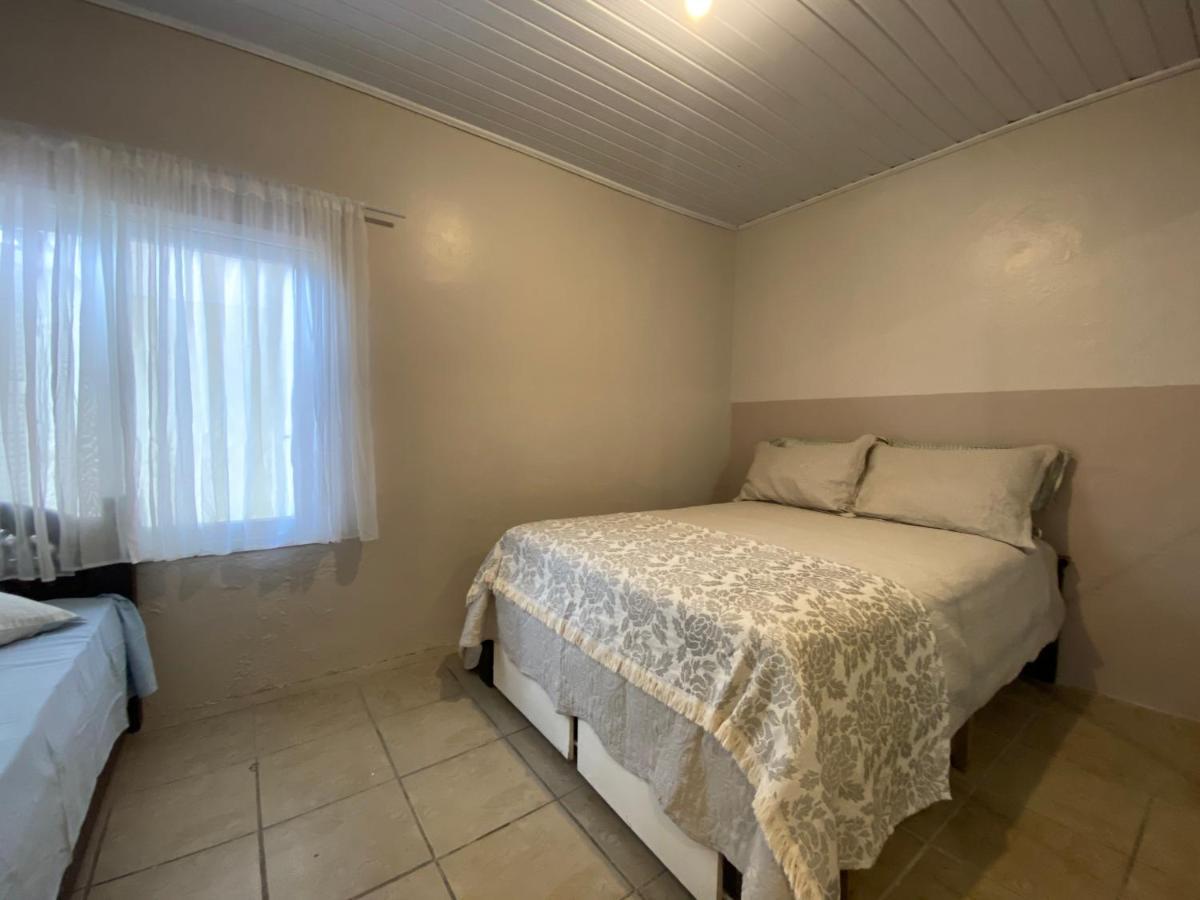 Casa No Centro De Torres E A 800 M Da Praia Grande Εξωτερικό φωτογραφία